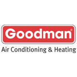 Goodman