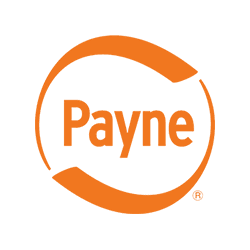 Payne
