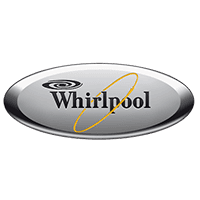 Whirlpool