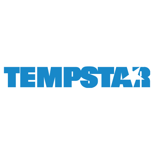 Tempstar